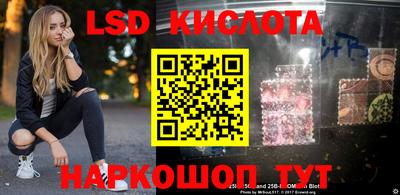 ешки Новодвинск