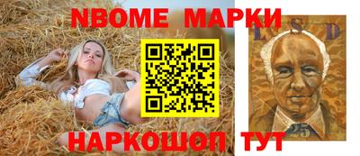 ешки Новодвинск