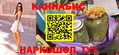 ешки Новодвинск