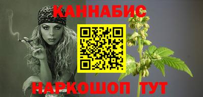 стафф Новозыбков