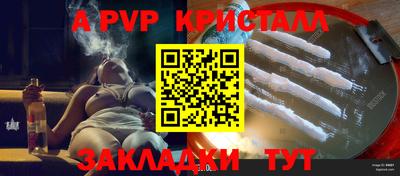 стафф Новозыбков