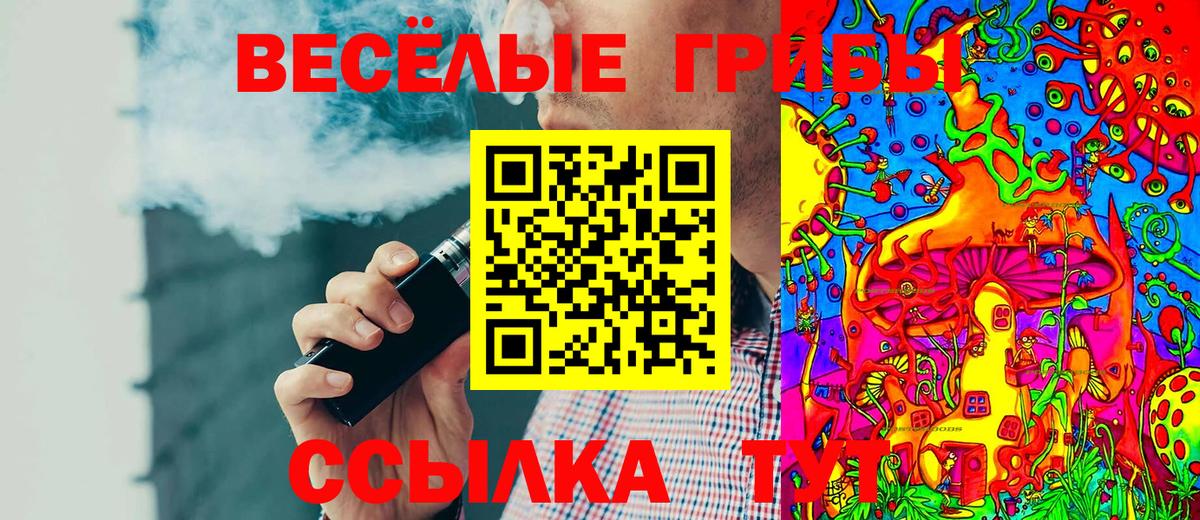 Псилоцибиновые грибы ЛСД  Вход с VPN  Псилоцибиновые грибы мухоморы  Ростов-на-Дону 